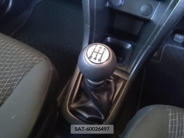 Suzuki SWIFT 2013-11 320911-14