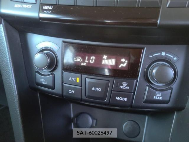 Suzuki SWIFT 2013-11 320911-13