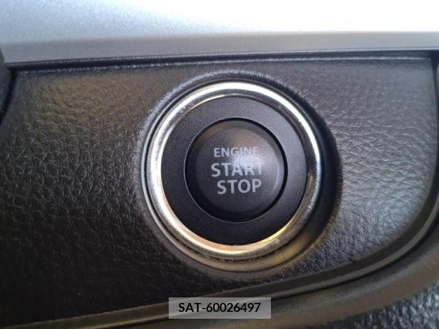Suzuki SWIFT 2013-11 320911-17