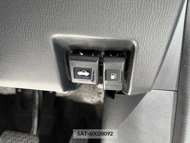 Mazda CX-8 2018-08 201694-15