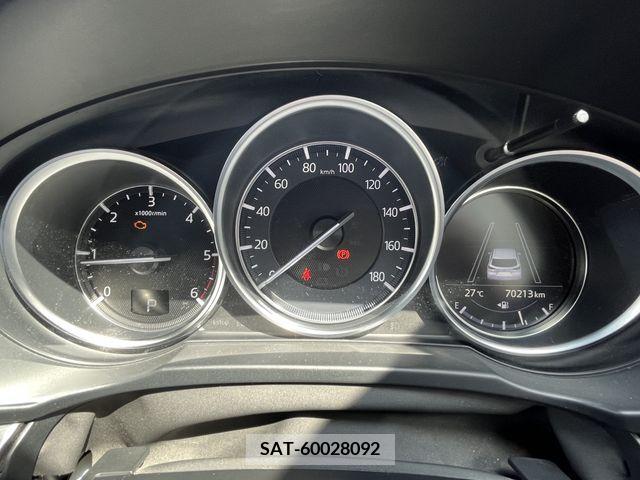 Mazda CX-8 2018-08 201694-6