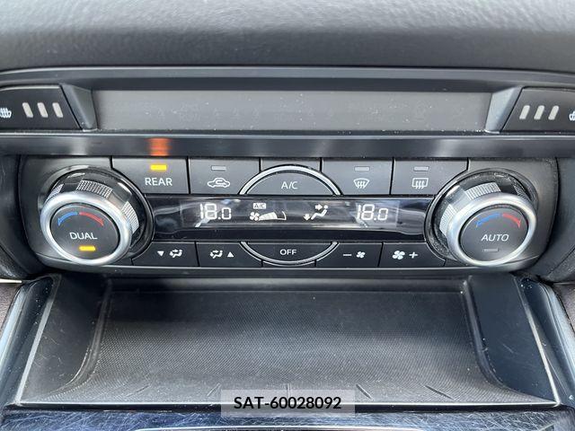 Mazda CX-8 2018-08 201694-9