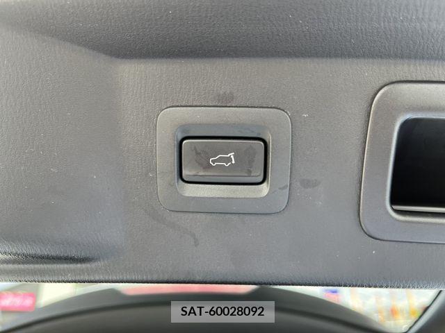 Mazda CX-8 2018-08 201694-22