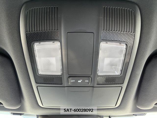 Mazda CX-8 2018-08 201694-11