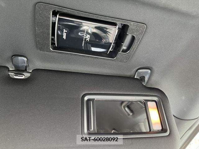 Mazda CX-8 2018-08 201694-12