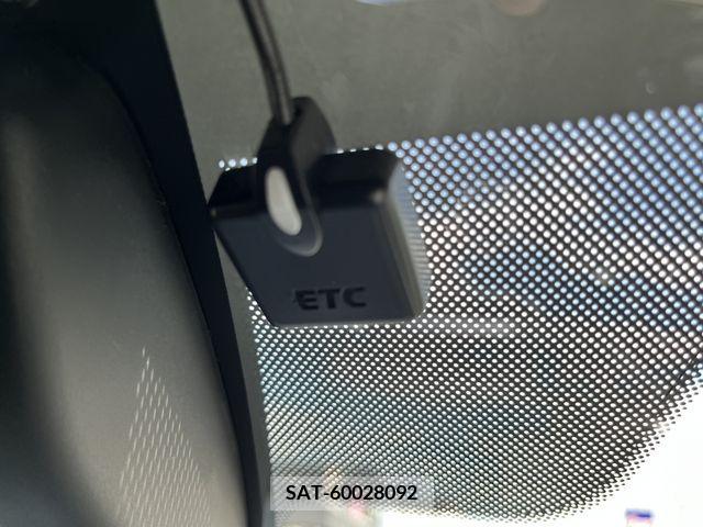 Mazda CX-8 2018-08 201694-13