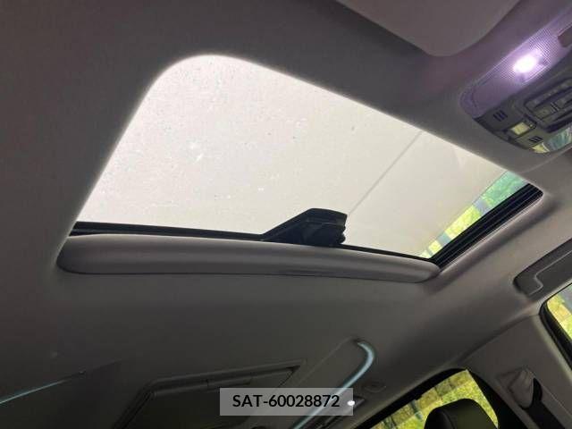 Toyota ALPHARD 2021-02 221085-3