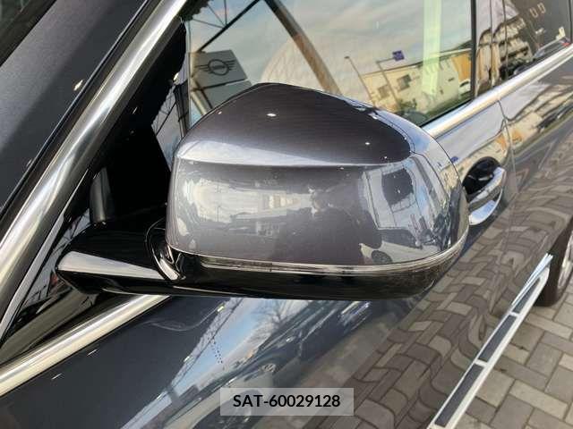 Bmw X7 2020-12 263146-6