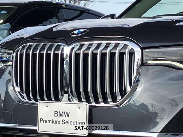 Bmw X7 2020-12 263146-5