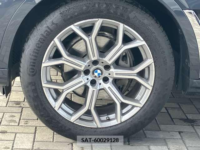 Bmw X7 2020-12 263146-10