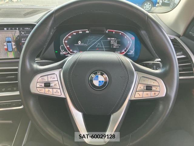 Bmw X7 2020-12 263146-15