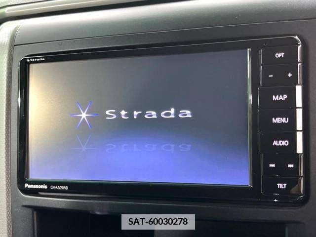 Toyota ALPHARD 2010-07 376250-2