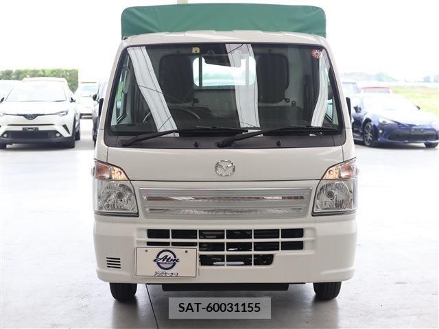 Mazda SCRUM 2023-04 284054-15