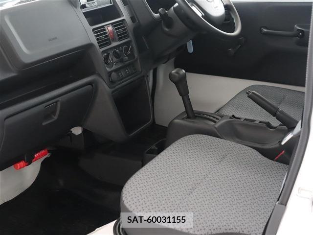 Mazda SCRUM 2023-04 284054-10