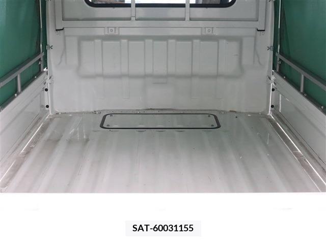 Mazda SCRUM 2023-04 284054-13