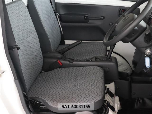 Mazda SCRUM 2023-04 284054-9