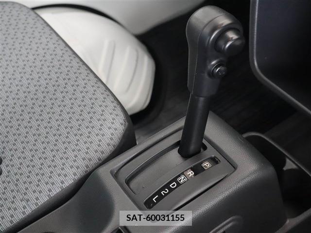 Mazda SCRUM 2023-04 284054-8