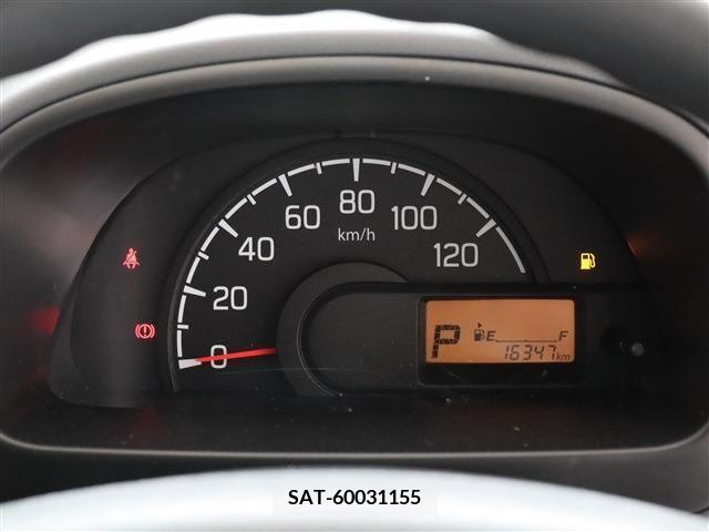 Mazda SCRUM 2023-04 284054-6