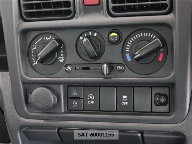 Mazda SCRUM 2023-04 284054-7