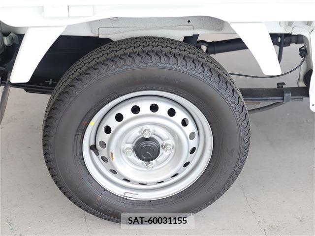 Mazda SCRUM 2023-04 284054-5