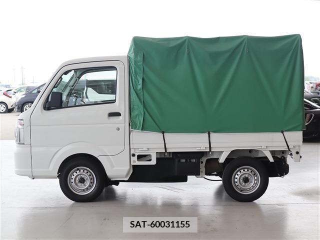 Mazda SCRUM 2023-04 284054-19