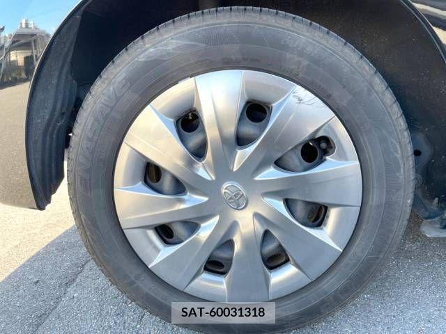 Toyota SPADE 2017-03 314606-11