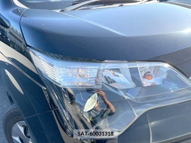 Toyota SPADE 2017-03 314606-10