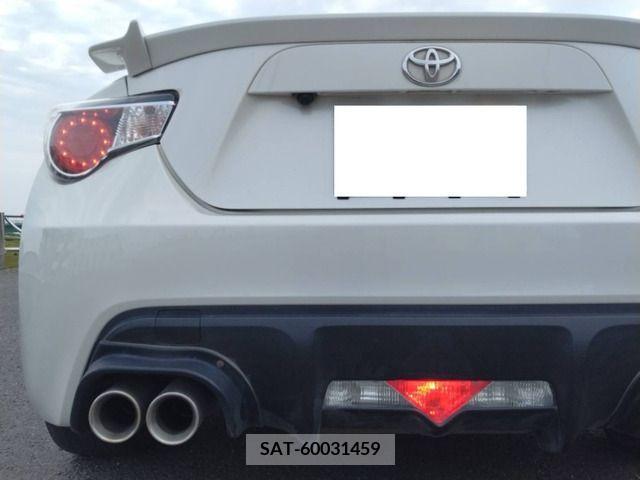 Toyota 86 2012-09 258631-8