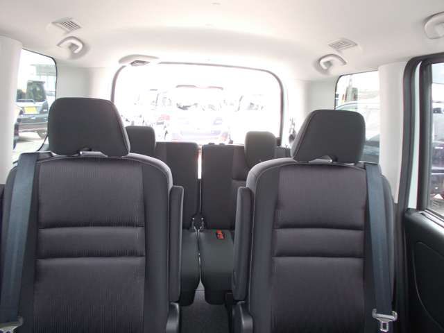 Nissan SERENA 2018-03 4938-12