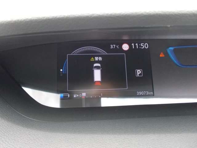Nissan SERENA 2018-03 4938-9