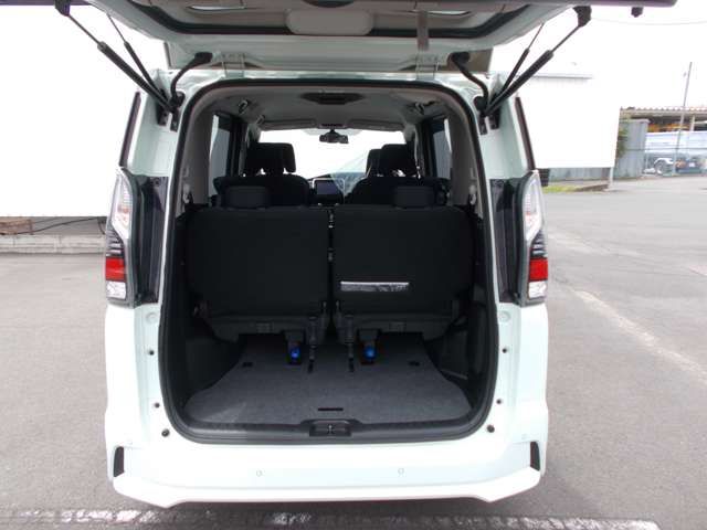 Nissan SERENA 2018-03 4938-17