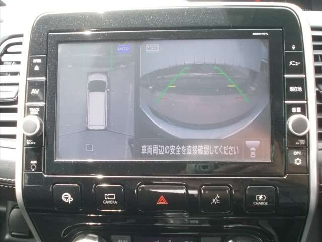 Nissan SERENA 2018-03 4938-4
