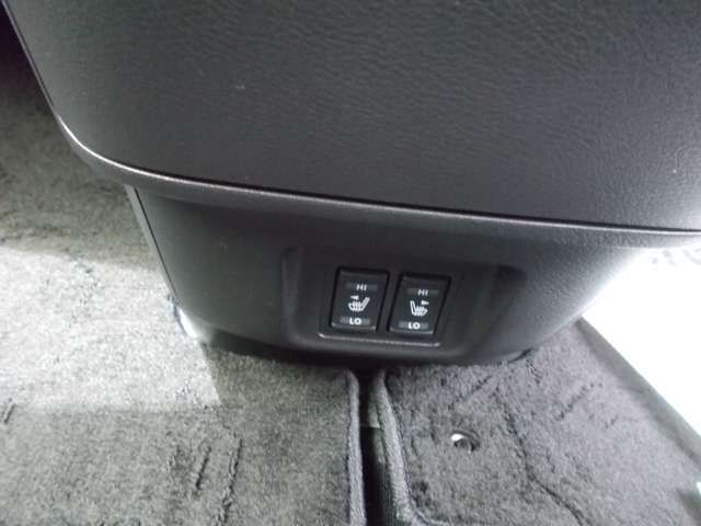 Nissan SERENA 2018-03 4938-7