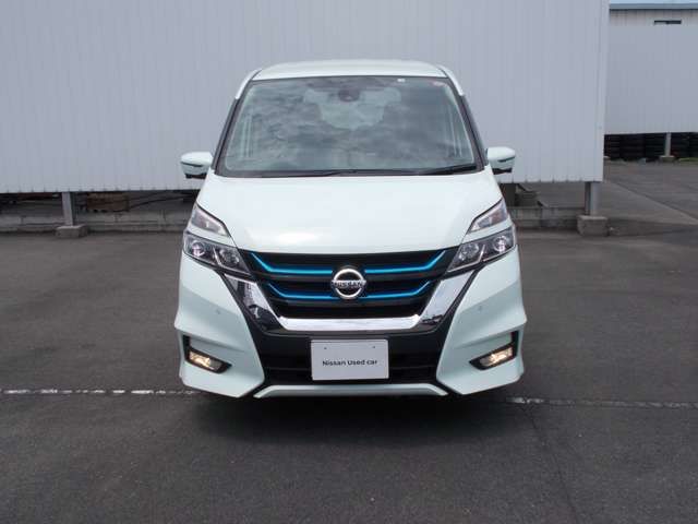 Nissan SERENA 2018-03 4938-13