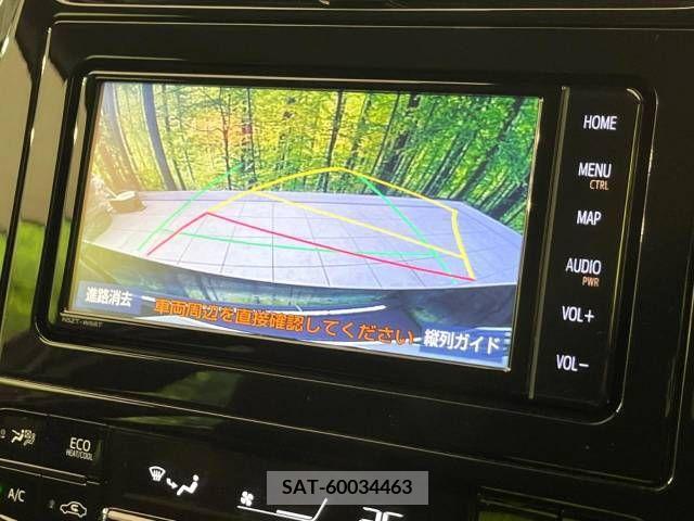Toyota PRIUS 2019-07 229896-4