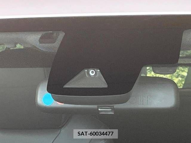 Toyota PRIUS 2019-07 366335-4