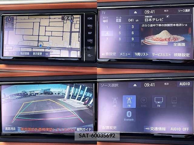 Toyota PASSO 2019-09 281264-5