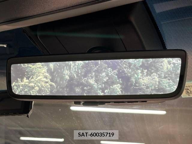 Toyota ALPHARD 2022-04 299545-7