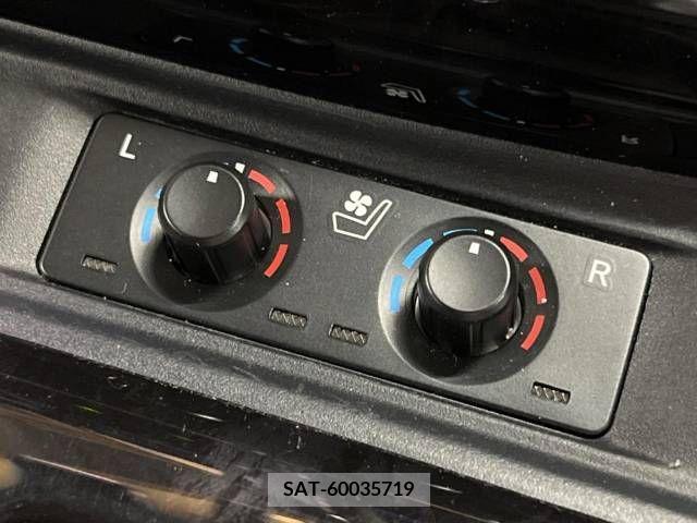 Toyota ALPHARD 2022-04 299545-8