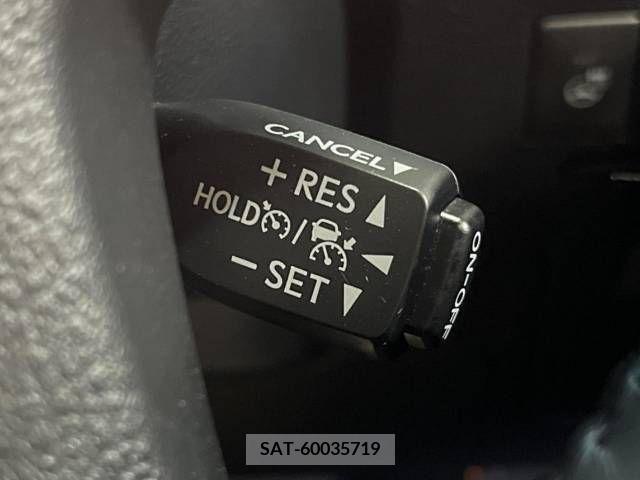Toyota ALPHARD 2022-04 299545-4