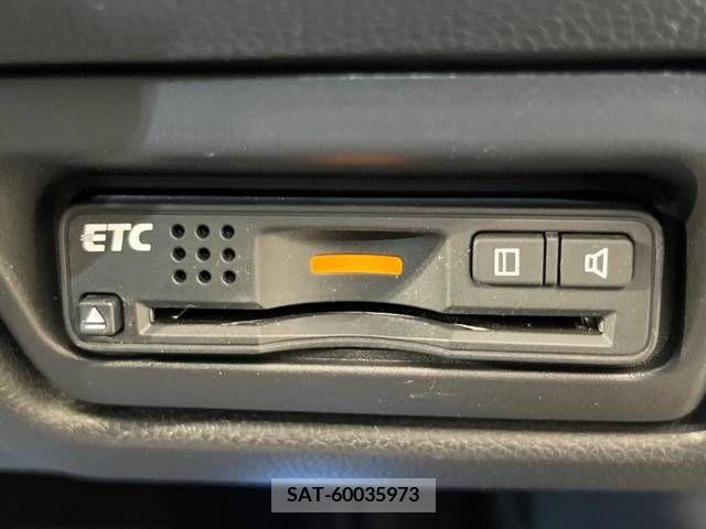 Honda STEP WGN 2016-02 286213-4