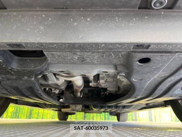 Honda STEP WGN 2016-02 286213-19