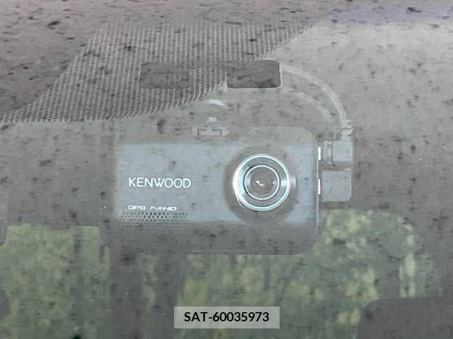 Honda STEP WGN 2016-02 286213-5