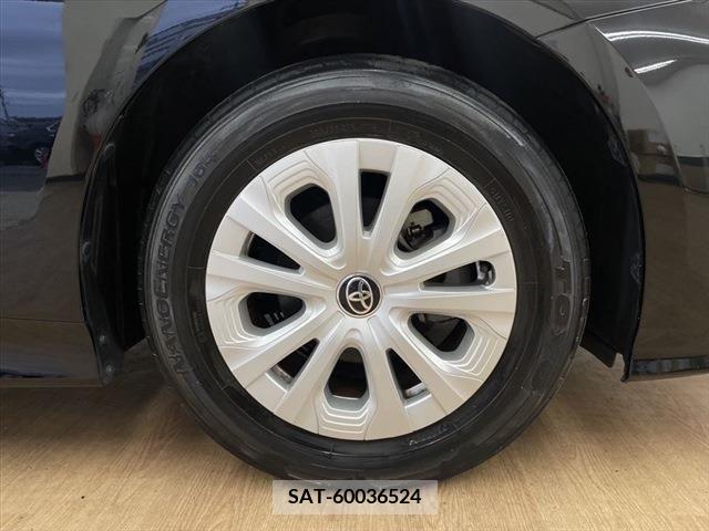 Toyota PRIUS 2019-03 283060-14