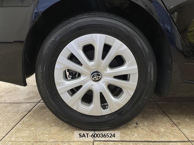 Toyota PRIUS 2019-03 283060-15