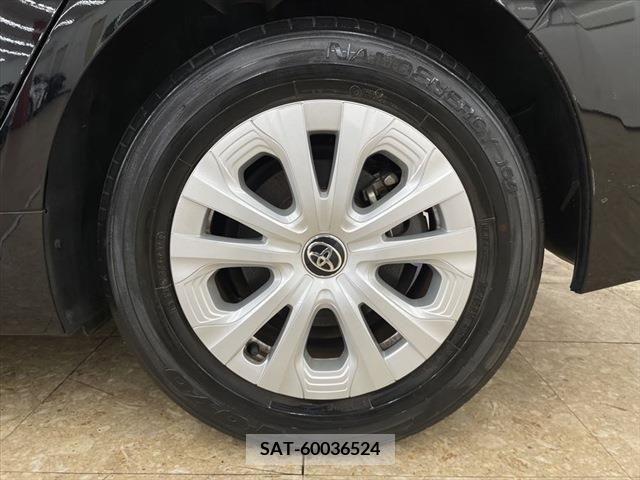 Toyota PRIUS 2019-03 283060-16