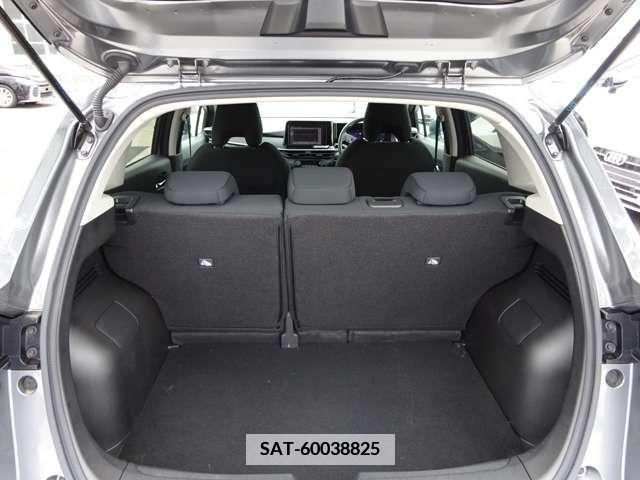 Nissan NOTE 2023-03 387035-8