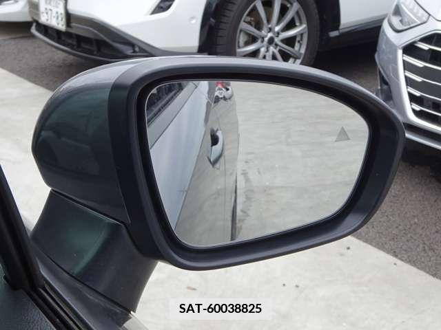 Nissan NOTE 2023-03 387035-16