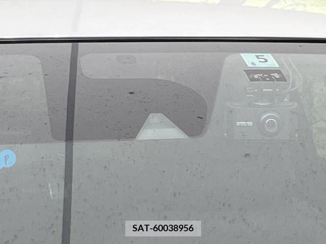 Nissan NOTE 2016-12 280104-2