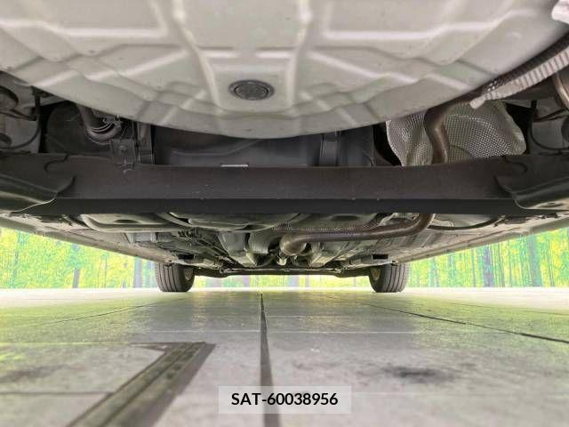 Nissan NOTE 2016-12 280104-19